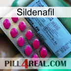 Sildenafil 35